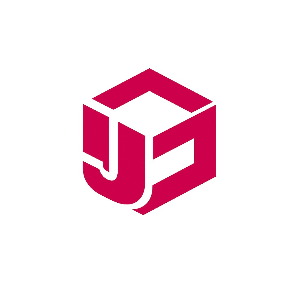 JockiBox